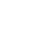 23498-84 23498-84