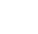 831802-84 831802-84
