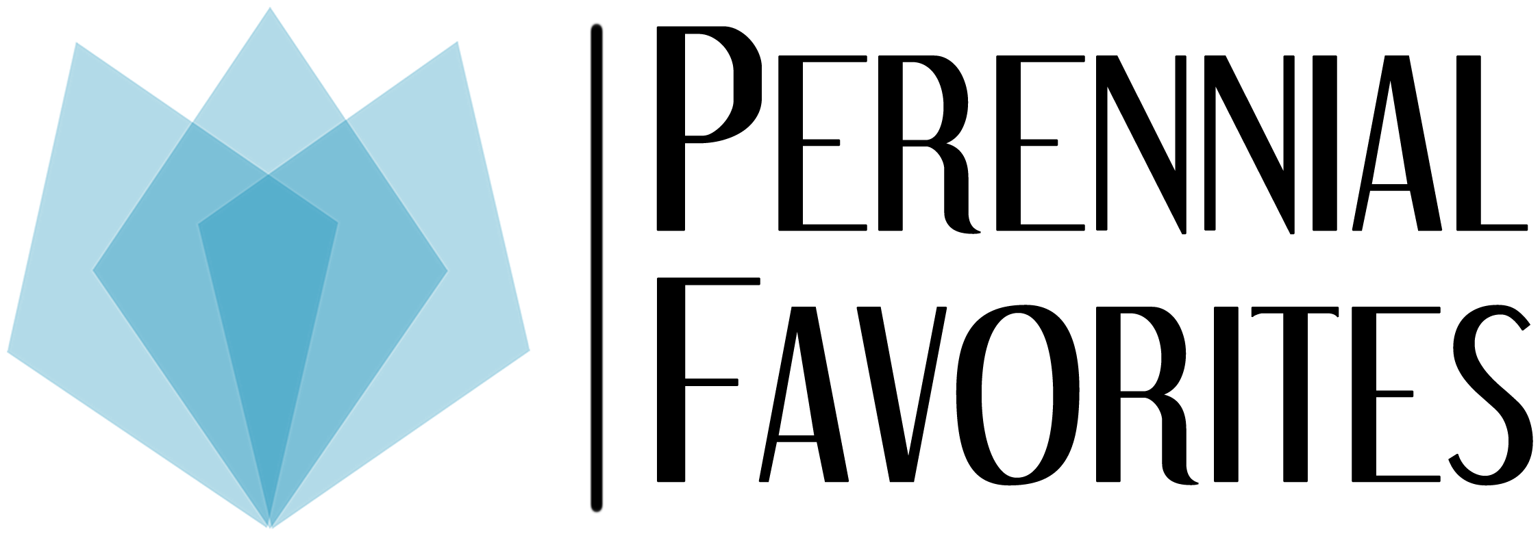 Perennial Favorites