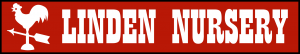 Linden Nursery logo