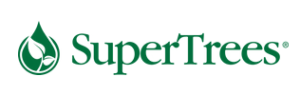 SuperTrees Riverton Nursery logo