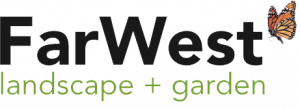 Farwest Landscape & Garden Center logo