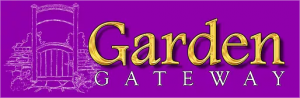 Garden Gateway logo