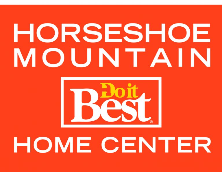 Local Retailers - Perennial Favorites