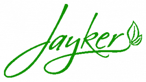 Jayker Wholesale Grower Nursery logo
