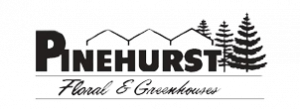 Pinehurst Nursery logo