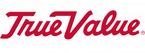 Scotty's True Value logo