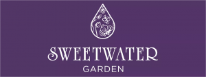 Sweetwater Garden logo