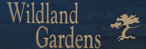 Wildland Nursery logo