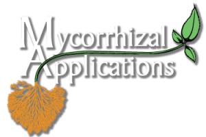 MycorrhizalLogo