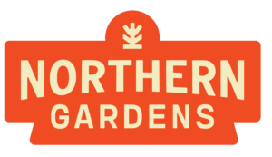 Northern Gardens logo