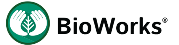 BioWorks logo